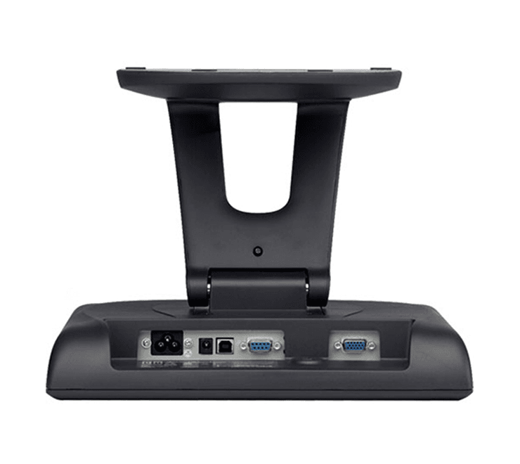 Elo-1509L-1